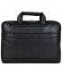 Фото #7 товара Сумка Kenneth Cole Reaction Leather Business Case