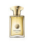 Фото #1 товара Amouage Gold Man Eau de Parfum Spray