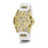 Фото #5 товара GUESS Queen Watch