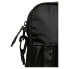 Фото #5 товара URBAN CLASSICS Multifunctional Festival Backpack