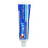 Фото #1 товара Crest, Pro-Health Advanced, зубная паста с фтором, глубокое очищение и мята, 144 г (5,1 унции)