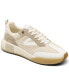 Фото #1 товара Women’s Volley Casual Sneakers from Finish Line