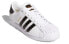 Кроссовки Adidas originals Superstar GW5270