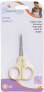 Dreambaby Bezpieczne nożyczki (DRE000069)