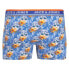 JACK & JONES Miami boxer 12 Units