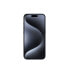 Фото #2 товара Apple iPhone 15 Pro"Titan Blau 6,1" 128 GB