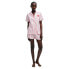 HUGO True 10259752 Shorts Pyjama
