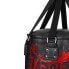 Фото #4 товара TAPOUT Poke Heavy Filled Bag