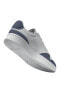 Beyaz Erkek Tenis Ayakkabısı IE5266 KANTANA