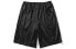 Фото #3 товара Шорты спортивные Champion Logo Trendy_Clothing Casual_Shorts