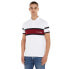 Фото #2 товара Tommy Hilfiger MW0MW30755YBR