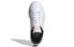 Adidas Neo Advantage EH1112 Sneakers
