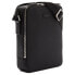 ფოტო #3 პროდუქტის LACOSTE NH3271CE Men Crossbody