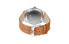 Фото #2 товара Часы Tissot T Classic Quartz 40mm Silver Steel Leather