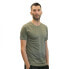 Фото #1 товара SOFTEE Sportwear short sleeve T-shirt