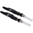 CONTEC FastAir TL MTB Tubeless Presta Valves 2 Units