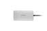 Kensington UH1400p USB-C Mobile Hub, USB 3.2 Gen 1 (3.1 Gen 1) Type-C, 85 W, 10,100,1000 Mbit/s, Black, Silver, MicroSD (TransFlash), SD, China