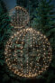 Фото #6 товара Kugel Weihnachtsbeleuchtung