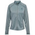 Фото #2 товара NEWLINE SPORT Agile jacket