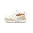 Фото #3 товара Puma Rider Fv Mix Mtch Slip On Infant Boys Multi, Off White Sneakers Casual Sho