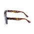 ფოტო #4 პროდუქტის OCEAN SUNGLASSES Jaws Polarized Sunglasses