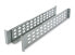 Фото #1 товара APC SU032A - Rack rail - Grey - 527 mm - 8.9 cm - 44 mm - 2.73 kg