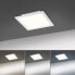 LED Panel Deckenleuchte Smart Home