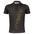 Фото #1 товара SCOTT RC Team short sleeve jersey