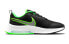Nike Air Zoom Arcadia GS CK0715-020 Sneakers