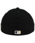Pittsburgh Pirates Low Profile AC Performance 59FIFTY Cap