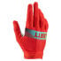 Фото #1 товара LEATT 2.5 X-Flow Long Gloves