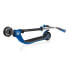 Фото #3 товара Scooter Globber Flow Foldable 125 473-100 HS-TNK-000011570