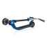 Scooter Globber Flow Foldable 125 473-100 HS-TNK-000011570