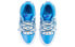 Nike Dunk Low ESS DJ9955-101 Sneakers