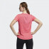 Фото #4 товара Adidas Own The Run Tee W DZ2270