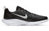 Nike Todos RN BQ3198-002 Running Shoes