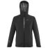 Фото #2 товара Millet Mungo II Goretex 2.5L jacket