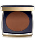 Фото #1 товара Double Wear Stay-in-Place Matte Powder Foundation Makeup