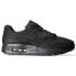 Nike Air Max 1 SE GS Черный, 40 - фото #1