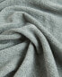 Фото #10 товара Chenille throw