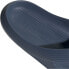 Фото #4 товара Шлепанцы Adidas Adicane Flip Flops