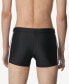 Men's Shoreline Stretch UV 50+ Swim Trunks