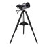 Фото #1 товара CELESTRON StarSense Explorer DX 6´´SCT Telescope