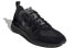 Кроссовки Adidas Originals SL 7200 Black