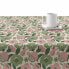 Stain-proof tablecloth Belum 0400-98 250 x 140 cm