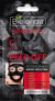 Фото #1 товара Bielenda Carbo Detox Maska węglowa oczyszczająca peel-off 2x6g