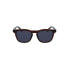 Ladies' Sunglasses Calvin Klein CK23505S