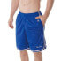 Фото #2 товара Штаны Champion Trendy Clothing Casual Shorts 89519-549811-1TI