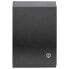 AOPEN DEV8430 i7-7700/32GB/128GB SSD desktop pc - фото #2