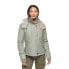 Фото #1 товара SUPERDRY Mountain Wincheater jacket